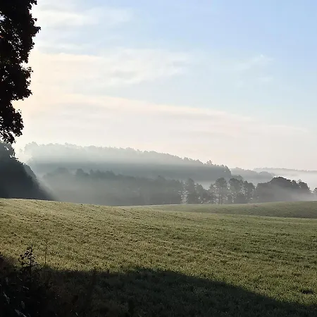 Feriehus Swierko.wy.dom